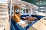 Jachtwerf Kempers - Kempers Ketch 24M