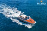 Riva - Riva Rivarama