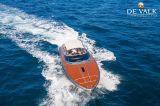 Riva - Riva Rivarama