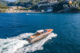Riva - Riva Rivarama