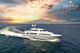  - Custom Line Navetta 30