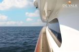  - Custom Line Navetta 30