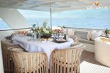  - Custom Line Navetta 30