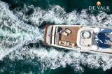  - Custom Line Navetta 30