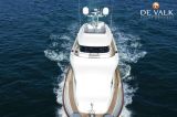  - Custom Line Navetta 30