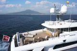  - Custom Line Navetta 30