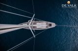  - Nereids Custom Built Yacht 27 M