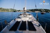  - Nereids Custom Built Yacht 27 M