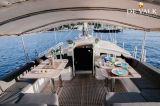 - Nereids Custom Built Yacht 27 M