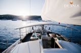  - Nereids Custom Built Yacht 27 M