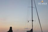  - Nereids Custom Built Yacht 27 M