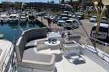 Beneteau - Beneteau Swift Trawler 30