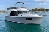 Beneteau - Beneteau Swift Trawler 30