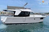Beneteau - Beneteau Swift Trawler 30