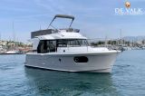 Beneteau - Beneteau Swift Trawler 30