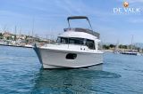 Beneteau - Beneteau Swift Trawler 30