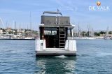 Beneteau - Beneteau Swift Trawler 30
