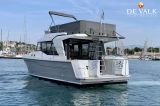Beneteau - Beneteau Swift Trawler 30