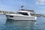 Beneteau - Beneteau Swift Trawler 30