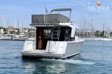 Beneteau - Beneteau Swift Trawler 30