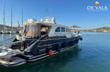 Pacific Shipyards - Pacific  Prestige 170