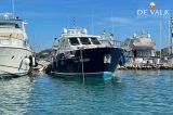 Pacific Shipyards - Pacific  Prestige 170