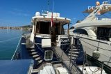 Pacific Shipyards - Pacific  Prestige 170
