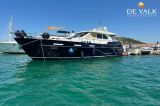 Pacific Shipyards - Pacific  Prestige 170