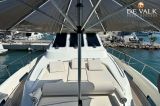 Pacific Shipyards - Pacific  Prestige 170