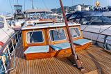  - Super van Craft 1160