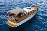  - Super van Craft 1160
