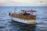  - Super van Craft 1160