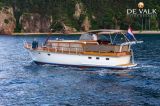  - Super van Craft 1160