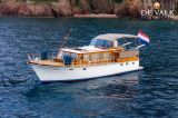 - Super van Craft 1160