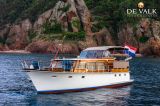  - Super van Craft 1160