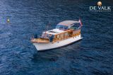  - Super van Craft 1160