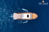  - Super van Craft 1160