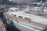 X-Yachts - X-Yachts X-43