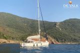 X-Yachts - X-Yachts X-43