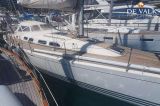 X-Yachts - X-Yachts X-43