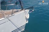 X-Yachts - X-Yachts X-43