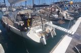 X-Yachts - X-Yachts X-43