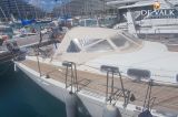 X-Yachts - X-Yachts X-43