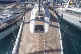 X-Yachts - X-Yachts X-43