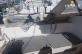 X-Yachts - X-Yachts X-43