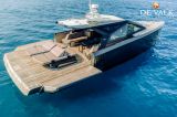 Thumbnail - Wally Power 58