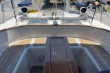 Beneteau - Beneteau 57