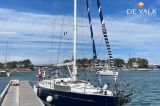 Beneteau - Beneteau 57