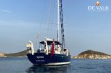 Beneteau - Beneteau 57