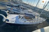 Beneteau - Beneteau 57